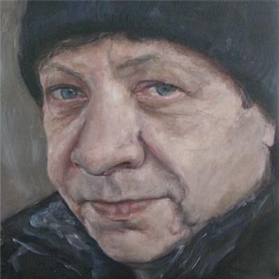 paintingdunford